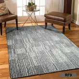 روفرشی کشدار (کاور فرش) کالای خواب متین کد RF 9