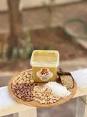 میکس فول انرژی
