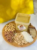 میکس فول انرژی