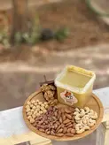میکس پنج مغز