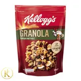 کورن فلکس میوه ای کلاگز ۳۴۰ گرمی مدل گرانولا kellogg's