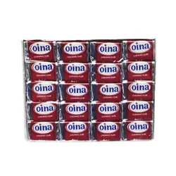 اسپری خامه مونتاره دورو (۲۵۰ گرم) montare d'oro