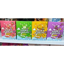 تخم مرغ شانسی کیندر سورپرایز سری حیوانات جنگل باکس ۳۶ عددی kinder