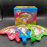 تن ماهی داخل روغن زیتون گلکسی (180 گرم) galaxy