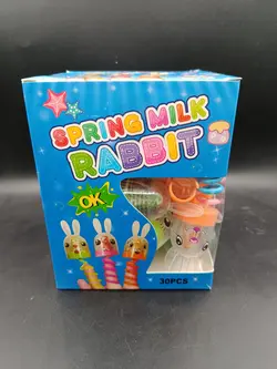 کوکی دبل چاکلت اسمارتیزی ام ان ام (180 گرم) M&M