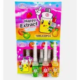 اسانس دود مایع پیزارلا (۱۰۰ میل ) pizzarella