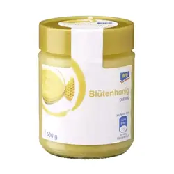 عسل آلمانی میکس آرو (500 گرم) aro