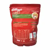 گرانولا رژیمی میوه ای کلاگز 340 گرمی kelloggs