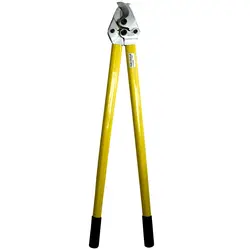 قیچی کابل بری مدل 970 پارس خاور