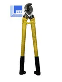 قیچی کابل بری دستی 18اینچی سایز 450mm ساخت چین