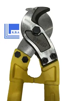 قیچی کابل بری دستی 36 اینچ 900 mm ساخت چین