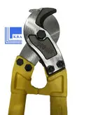 قیچی کابل بری دستی 36 اینچ 900 mm ساخت چین