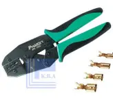 آچار پرس پروسکیت مدل 6PK-230C