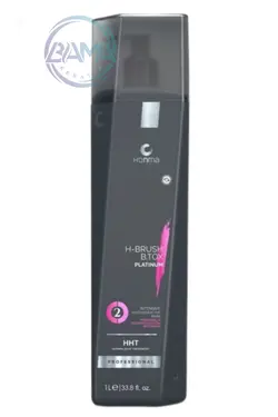 بوتاکس هونما اورجینال