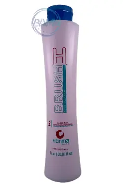 نانو بوتاکس هونما اورجینال