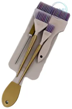 ست بالیاژ کندی بیوتی