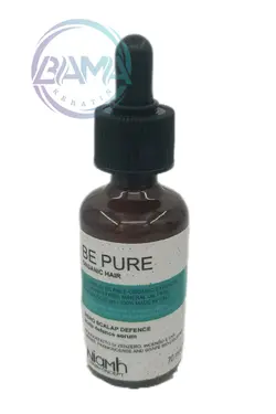 سرم ضد قارچ بی پیور Be Pure