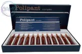 ویال ضد ریزش دیکسون مدل POLIPANT COMPLEX