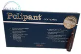 ویال ضد ریزش دیکسون مدل POLIPANT COMPLEX