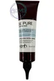 اسکراب سم‌زدا بی‌پیور Be pure