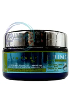 ماسک مو ایمپکت پرایم