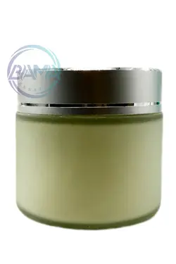 پودر گوگرد هندی