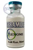 ویال سرامید Ceramide
