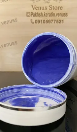 بوتاکس ای جی مکس