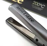 اتو مینی لیز صفحه تیتانیوم