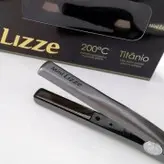 اتو مینی لیز صفحه تیتانیوم