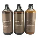 پک فیلرتراپی ناشی_شامپو_ماسک_فیلر