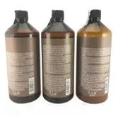 پک فیلرتراپی ناشی_شامپو_ماسک_فیلر