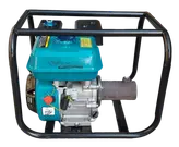 ویبره موتوری بنزینی بوفالو