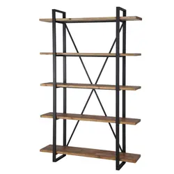 کتابخانه مدل MD1344