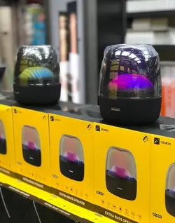 اسپیکر سینیور کوفنگ R-810