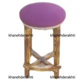 صندلی اپن اپنی صندلی اوپن اوپنی جزیره چهارپایه چوبی 《ارسال از طریق باربری》