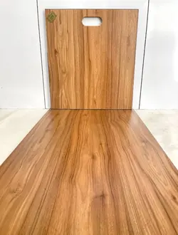 پارکت لمینیت گرین وود 8 میلیمتر Ac4 کد ST1108