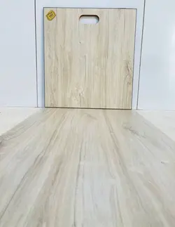 پارکت لمینیت گرین وود 8 میلیمتر Ac4 کد ST1103