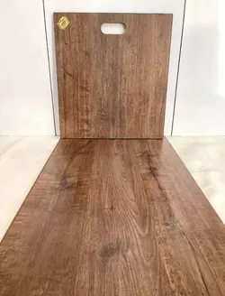 پارکت لمینیت گرین وود 8 میلیمتر Ac4 کد ST1109