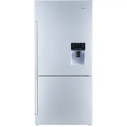 یخچال و فریزر 28 فوت دیپوینت مدل 28 فوت BOSS