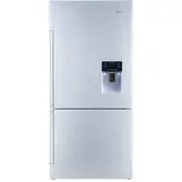 یخچال و فریزر 28 فوت دیپوینت مدل 28 فوت BOSS