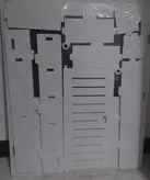 آینه باکس دار ، آینه سرویس بهداشتی ، آینه حمام ، آینه روشویی ،آینه دستشویی ،آینه شلف