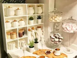 شلف ماگ ، استند ماگ ،استند طبقه ، شلف طبقه و آشپزخانه ، شلف آشپزخانه