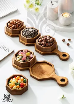 اردور خوری ، اردور خوری چوبی ، اردور خوری چوبی هشت ضلعی ، اردور خوری طرح گل ، اردور خوری طرح هشت ضلعی