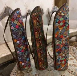 جا قلیانی جاجیم ، جا قلیونی جا جیم ، باکس قلیان