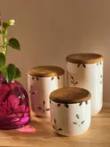 بانکه سرامیکی