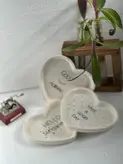 خرما خوری قلبی