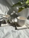 ست کاکتوس و لبخند