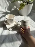 ست کاکتوس و لبخند