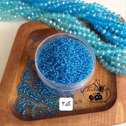 منجوق fgb طرح چک